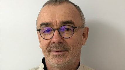 Dr Jacques HILBRUNNER, Dentiste à Chaponost