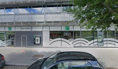 Docteur Cécile Baudy Cizeron, Dentiste à Saint-Étienne