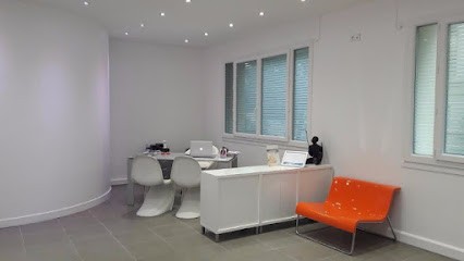 Brami Johanna, Dentiste à Marseille 08