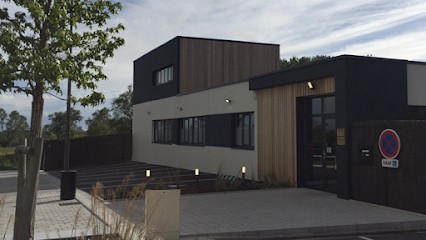 Dr Edouard Jacques, Dentiste à Raimbeaucourt