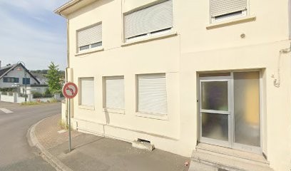 A Belles Dents Scm, Dentiste à Freyming-Merlebach