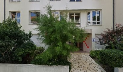 Biosmile, Dentiste à Joinville-le-Pont