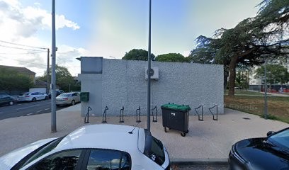 Dentiste Colomiers - Dr. Thierry DENIS, Dentiste à Colomiers