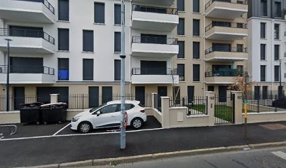 Tolédano Salomon, Dentiste à Viry-Châtillon