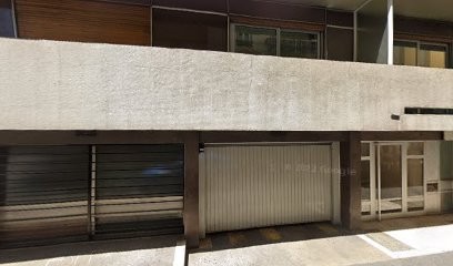 Favier Franc Marie Anne, Dentiste à Saint-Étienne