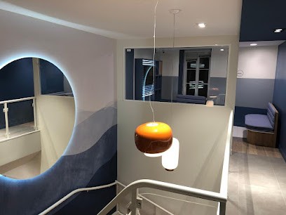 Centre Dentaire Nantes Robert Schuman : Dentiste Nantes, Dentiste à Nantes