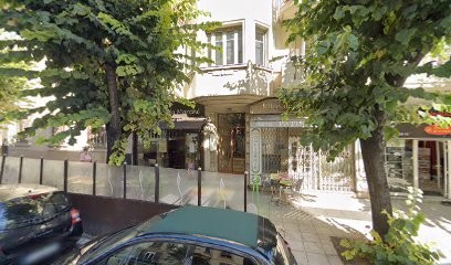 Dr Maxime SAYAG, Dentiste à Nice