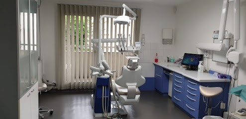 Cabinet Debourg - Dr Battaglia et Dr Bouttier, Dentiste à Lyon 07