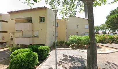 Gervais Sylvie, Dentiste à Cabestany