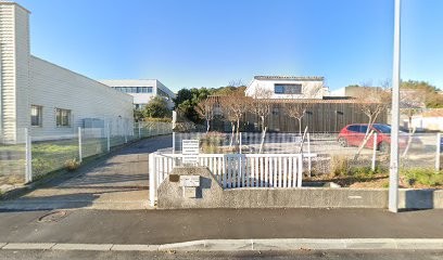 Grillet Barbara Marie Catherine, Dentiste à Saint-Gély-du-Fesc