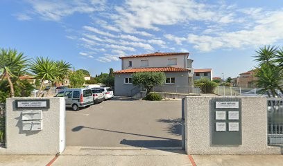 Cabinet Dentaire La belle Dent, Dentiste à Saint-Laurent-de-la-Salanque