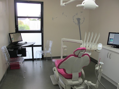 Cabinet Dentaire -Drs Maindru-Neveux-Canac-Trivellato Dentiste à Chemillé-en-Anjou