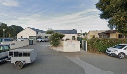 Cabinet dentaire du stade, Dentiste à Orthez