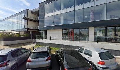 Dr Emmanuel JAUDOIN, Dentiste à Chaponost