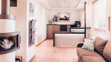 Docteur Lucie MULLER, Dentiste à Ernolsheim-Bruche