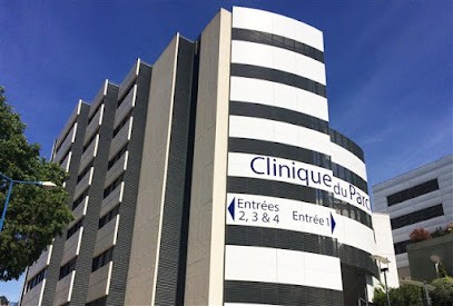 SELARL Dr VINAY Nicolas, Dentiste à Montpellier