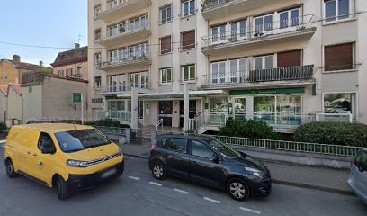 Dr Mercan Bulent - Chirurgien Dentiste, Dentiste à Villefranche-sur-Saône