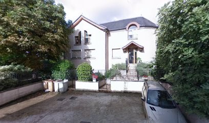 Docteur Quentin Huart, Dentiste à Villennes-sur-Seine