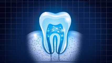 Dr. Fabien POURREAU, Dentiste à Paris 13
