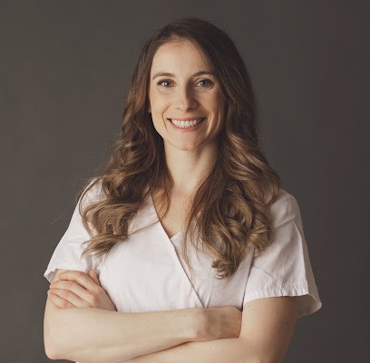 Dr Sophie CESARO, Dentiste à Trouillas