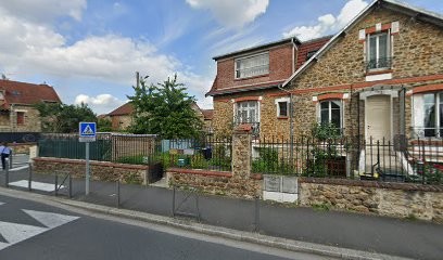 Docteur Claude Benhaiem, Dentiste à Villeneuve-Saint-Georges