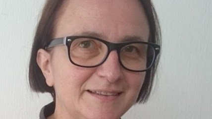 Dr Isabelle SOUQUES, Dentiste à Montrouge