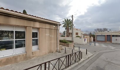 CENTRE DENTAIRE, Dentiste à Martigues