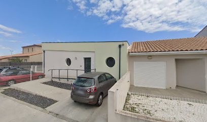 Docteur Mark Parahy Dentiste, Dentiste à Latour-Bas-Elne