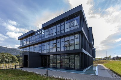 savoie dentaire pro, Dentiste à Challes-les-Eaux