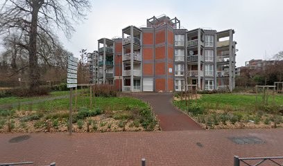 Dr Chloé Bouton, Dentiste à Lille