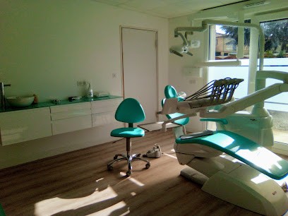Dr Boulanger Laura, Dentiste à Toulouse