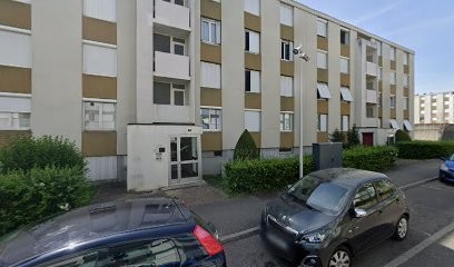 Cabinet Dentaire Tachon Poncet SCM, Dentiste à Rive-de-Gier