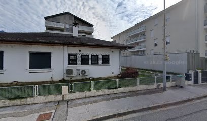 Docteur Vatageot Maxime, Dentiste à Cluses