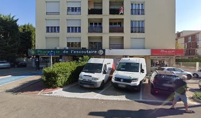 Dr Isabelle Fenoy, Dentiste à Montpellier