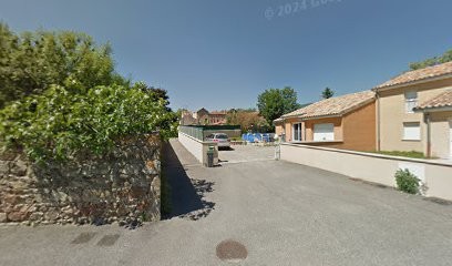 Docteur Francois THOUIN, Dentiste à Maclas