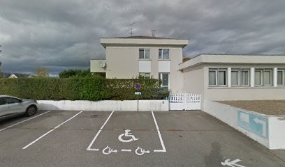 Cabinet dentaire Filieris, Dentiste à Wittelsheim