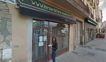Grugier Sophie, Dentiste à Perpignan
