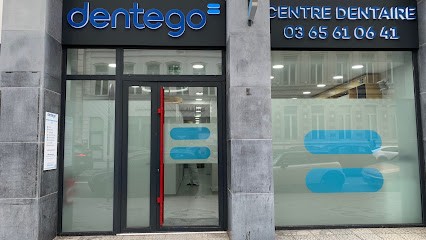 Centre Dentaire Lille : Dentiste Lille - Dentego, Dentiste à Lille