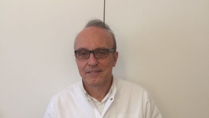 Dr Claude-Elio ZEITOUN, Dentiste à Paris 16
