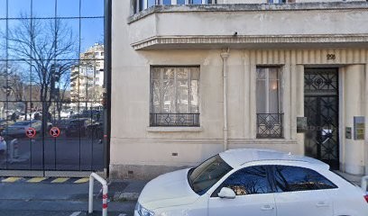 Dr Righezza Thomas - Chirurgien-dentiste, Dentiste à Marseille 08