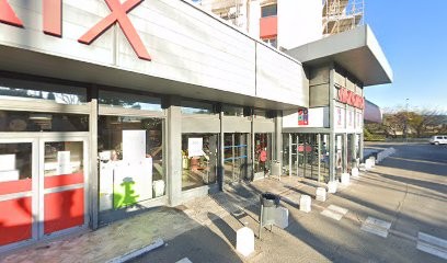 Dr Mihai Diaconeasa Maier chirurgien dentiste La Ciotat, Dentiste à La Ciotat