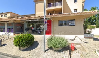 Chirurgien-dentiste à Sorgues, Dentiste à Sorgues