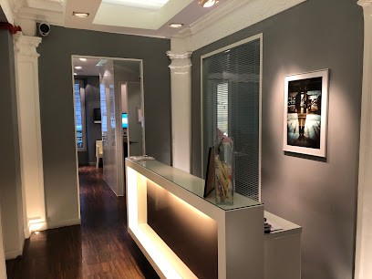 Dentiste Nice -Dr Aouizerat David, Dentiste à Nice