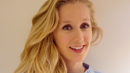 Dr Laura THOLLET, Dentiste à Lyon 04