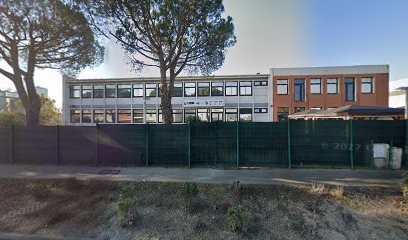 DRH Plus, Dentiste à Vitrolles