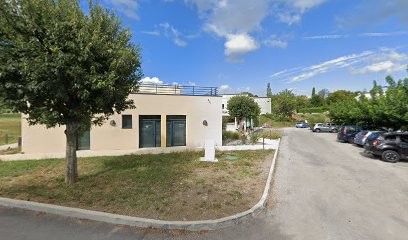 Dr Eric BONNIER, Dentiste à Chomérac