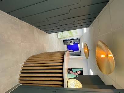 Cabinet Dentaire Victor Hugo Docteur Tom Maillefaud, Dentiste à Valence