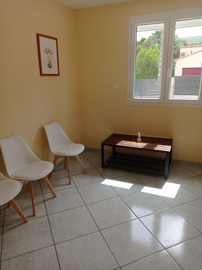 Cabinet Dentaire Castillo, Dentiste à Maureillas-las-Illas