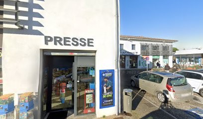 Dentiste Cabezon, Dentiste à La Rochelle