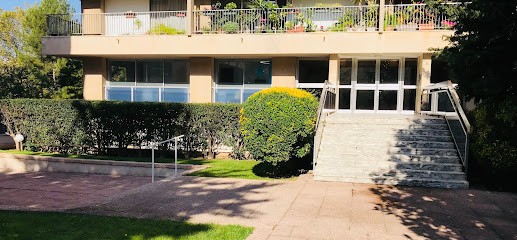 Docteur Antoine SAUVAGET, Dentiste à Marseille 08